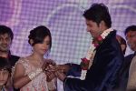 Mrunal Jain_s engagement ring ceremony in Mumbai on 12th July 2013 (27).JPG